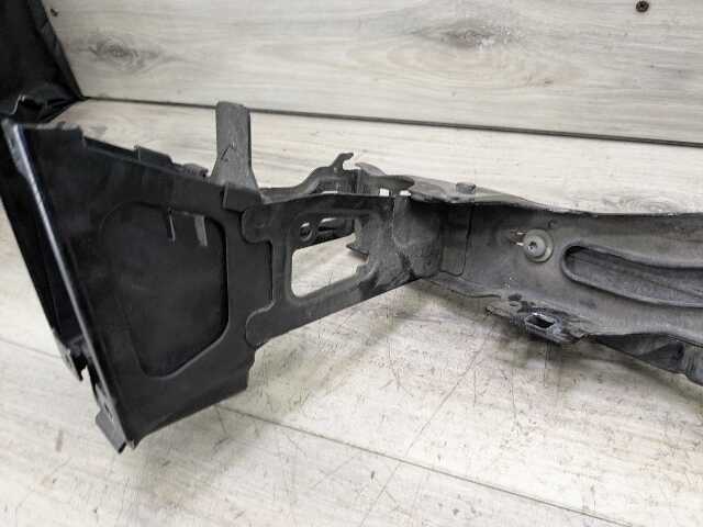 OEM BMW F22 F30 F32 F33 F36 Front Left Driver Headlight Support Mount Bracket