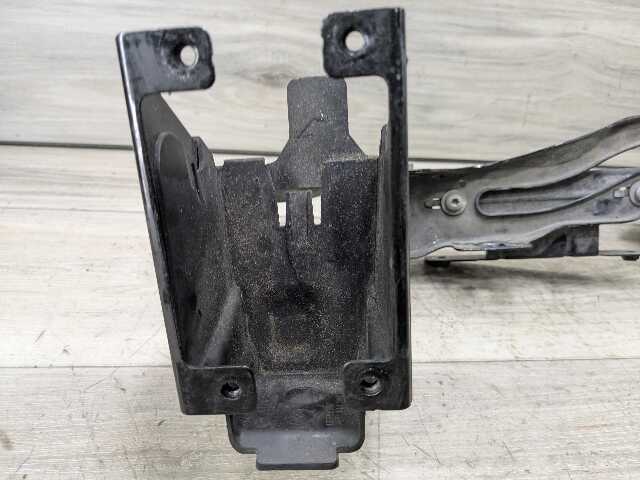 OEM BMW F22 F30 F32 F33 F36 Front Left Driver Headlight Support Mount Bracket