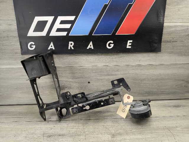 OEM BMW F22 F30 F32 F33 F36 Front Left Driver Headlight Support Mount Bracket