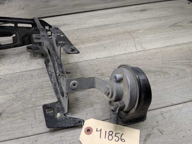 OEM BMW F30 F32 F33 F36 Front Right Passenger Headlight Support Mount Bracket