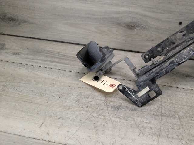 OEM BMW F30 F32 F33 F36 Front Right Passenger Headlight Support Mount Bracket