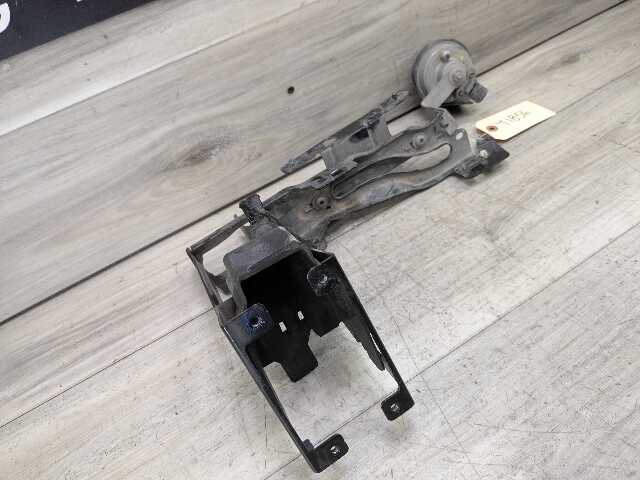 OEM BMW F30 F32 F33 F36 Front Right Passenger Headlight Support Mount Bracket