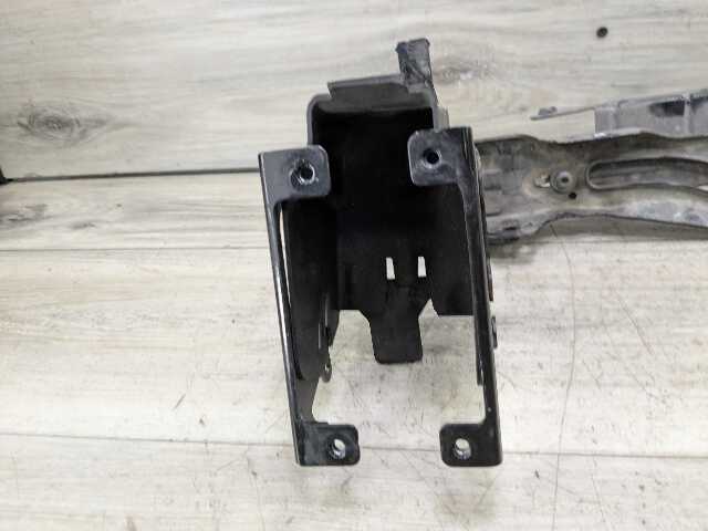 OEM BMW F30 F32 F33 F36 Front Right Passenger Headlight Support Mount Bracket