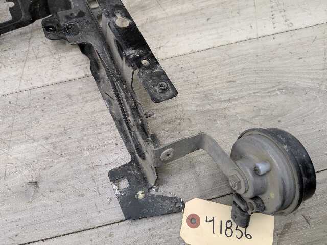 OEM BMW F30 F32 F33 F36 Front Right Passenger Headlight Support Mount Bracket