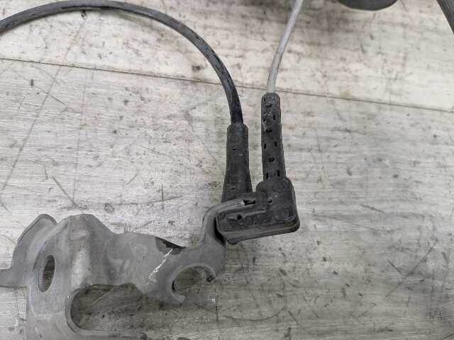 16-24 OEM BMW F39 F44 F48 X1 X2 28 228 B46 FRONT Left Driver Side Brake Caliper