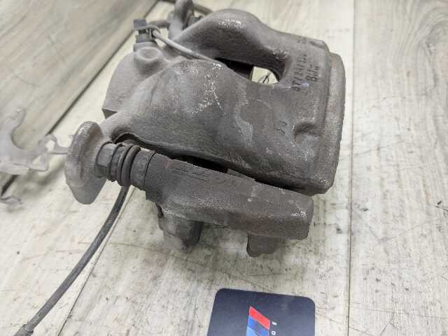 16-24 OEM BMW F39 F44 F48 X1 X2 28 228 B46 FRONT Left Driver Side Brake Caliper