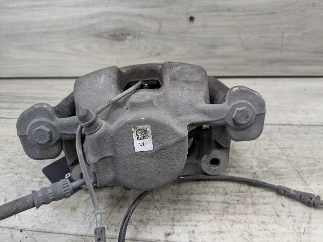 16-24 OEM BMW F39 F44 F48 X1 X2 28 228 B46 FRONT Left Driver Side Brake Caliper