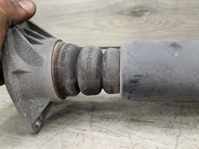 16-22 OEM BMW F48 X1 28i 28iX REAR Left or Right Side Strut Shock Absorber