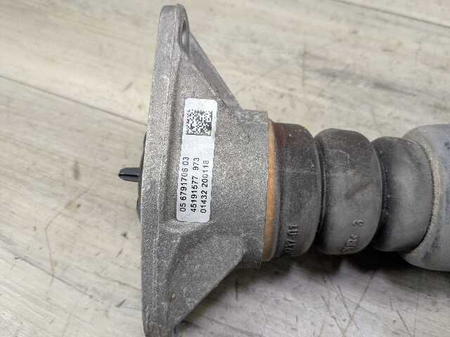 16-22 OEM BMW F48 X1 28i 28iX REAR Left or Right Side Strut Shock Absorber