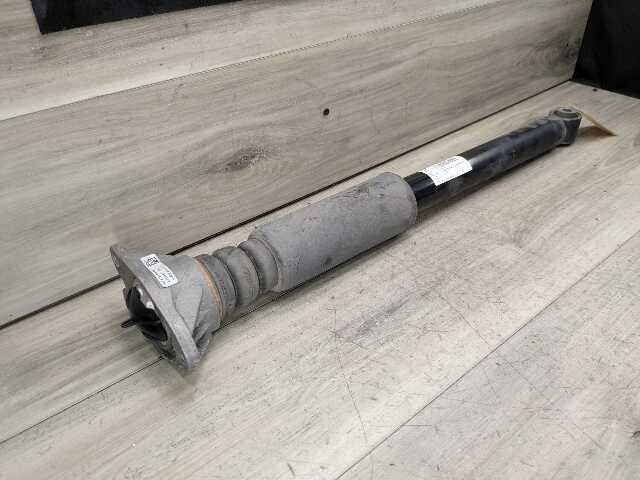 16-22 OEM BMW F48 X1 28i 28iX REAR Left or Right Side Strut Shock Absorber