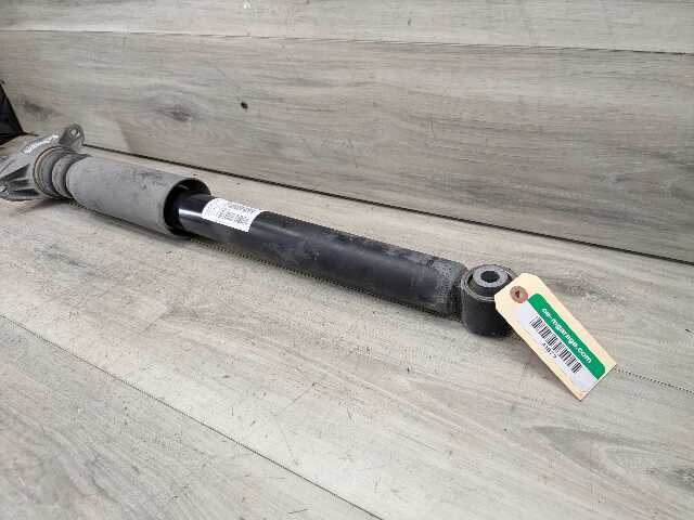 16-22 OEM BMW F48 X1 28i 28iX REAR Left or Right Side Strut Shock Absorber