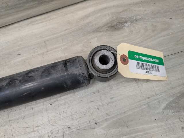 16-22 OEM BMW F48 X1 28i 28iX REAR Left or Right Side Strut Shock Absorber