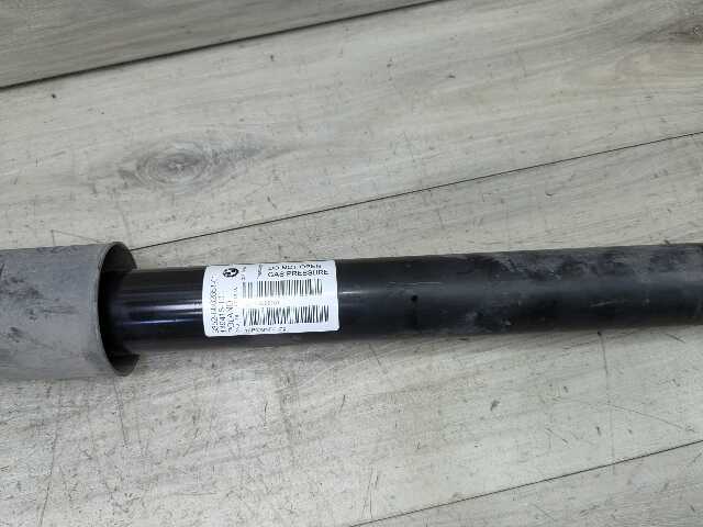 16-22 OEM BMW F48 X1 28i 28iX REAR Left or Right Side Strut Shock Absorber