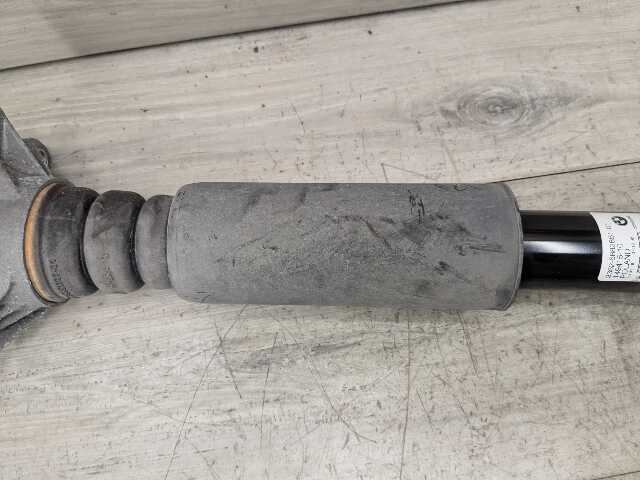 16-22 OEM BMW F48 X1 28i 28iX REAR Left or Right Side Strut Shock Absorber