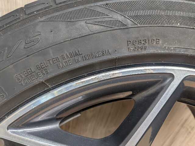 *16-23 OEM BMW F39 F48 X1 X2 28i 28iX Wheel Rim 18x7.5 ET51 Y-Spoke Style 569