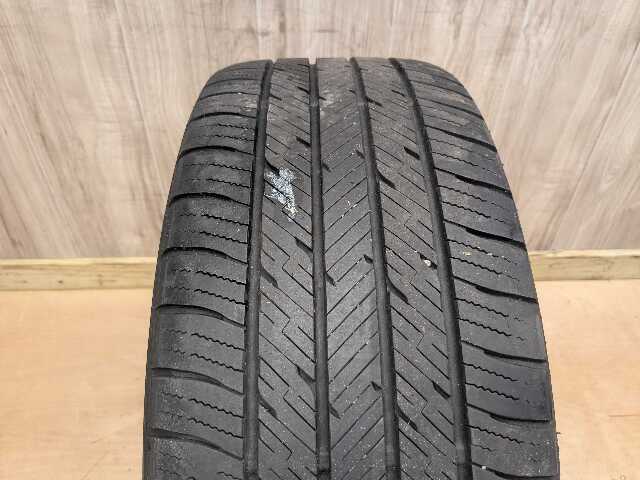 *16-23 OEM BMW F39 F48 X1 X2 28i 28iX Wheel Rim 18x7.5 ET51 Y-Spoke Style 569