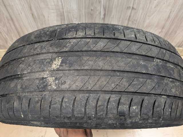 *16-23 OEM BMW F39 F48 X1 X2 28i 28iX Wheel Rim 18x7.5 ET51 Y-Spoke Style 569