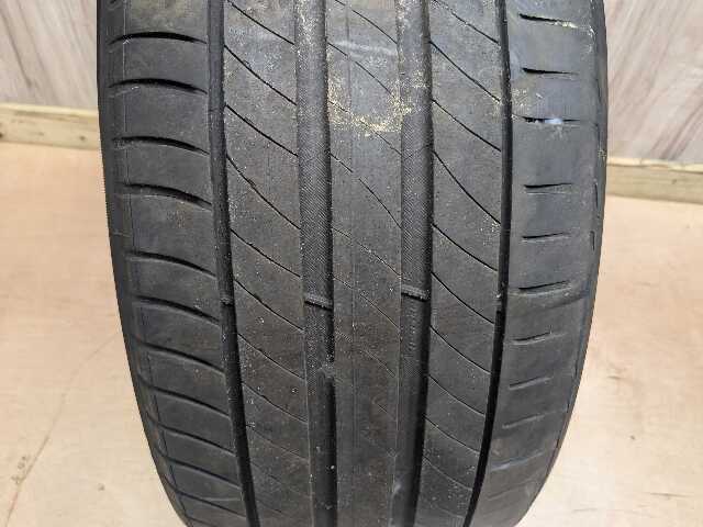 *16-23 OEM BMW F39 F48 X1 X2 28i 28iX Wheel Rim 18x7.5 ET51 Y-Spoke Style 569
