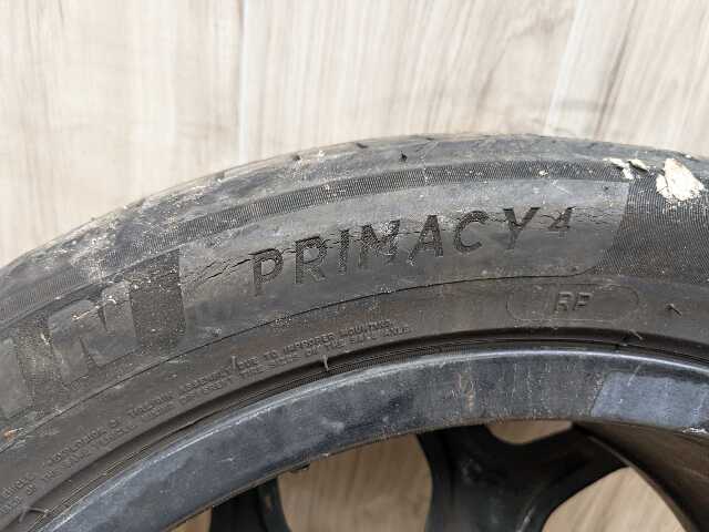 *16-23 OEM BMW F39 F48 X1 X2 28i 28iX Wheel Rim 18x7.5 ET51 Y-Spoke Style 569