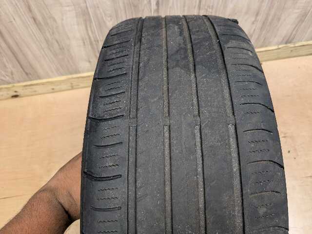 *16-23 OEM BMW F39 F48 X1 X2 28i 28iX Wheel Rim 18x7.5 ET51 Y-Spoke Style 569