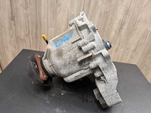 OEM BMW G01 G05 G12 G20 G22 G23 G30 X3 X5 AWD Transmission Transfer Case ATC13