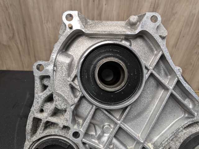 OEM BMW G01 G05 G12 G20 G22 G23 G30 X3 X5 AWD Transmission Transfer Case ATC13