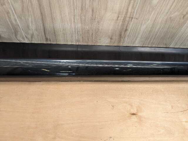 *16-22 OEM BMW G12 740 750 M760 Right Passenger Side Skirt Rocker Panel M SPORT