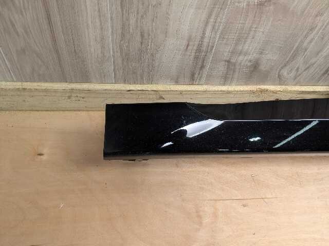 22-25 OEM BMW G42 230 M240 Left Driver Side Skirt Rocker Panel M SPORT