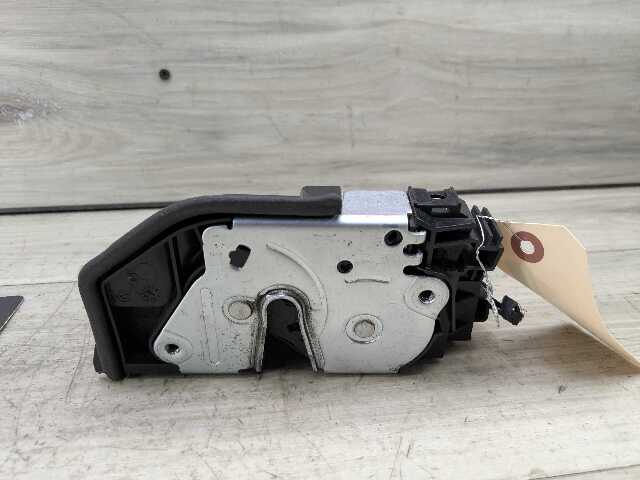 OEM BMW E82 E90 F23 F30 F32 E60 F01 M4 X6 REAR RIGHT Door Lock Latch Actuator