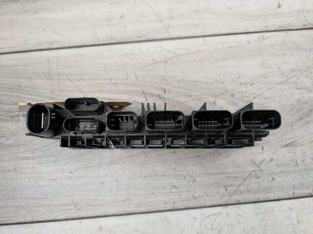 OEM BMW F23 F30 F36 G01 G12 G20 G30 Integrated Power Supply Module Unit B46 B58