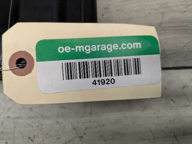 OEM BMW F23 F30 F36 G01 G12 G20 G30 Integrated Power Supply Module Unit B46 B58