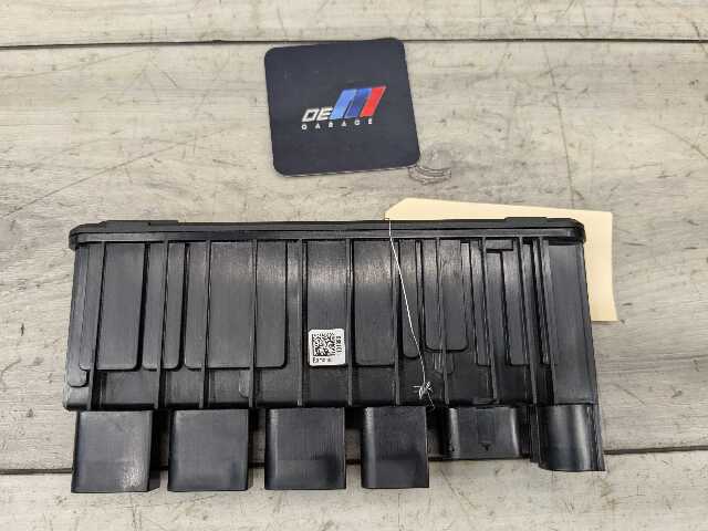 OEM BMW F23 F30 F36 G01 G12 G20 G30 Integrated Power Supply Module Unit B46 B58