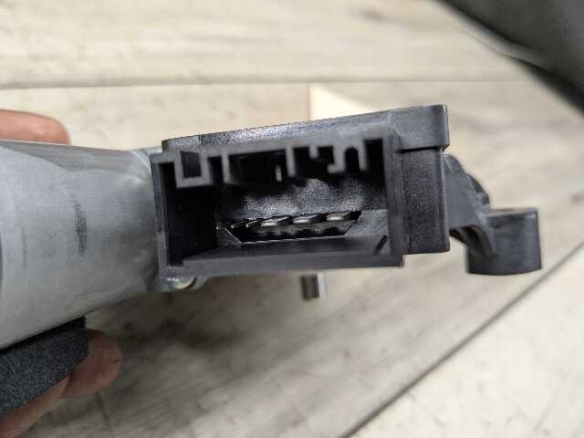 OEM BMW G20 G80 330 M340 M3 FRONT Left Driver Side Door Window Regulator Motor