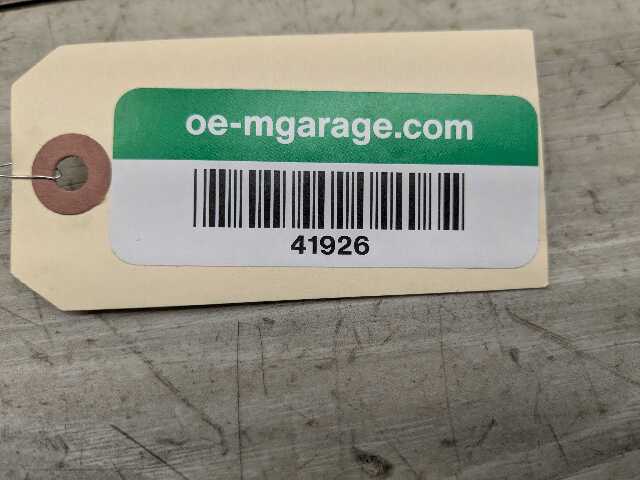 OEM BMW F48 F97 G01 G12 G20 G26 G30 USB Type C Socket Charger Port Connector