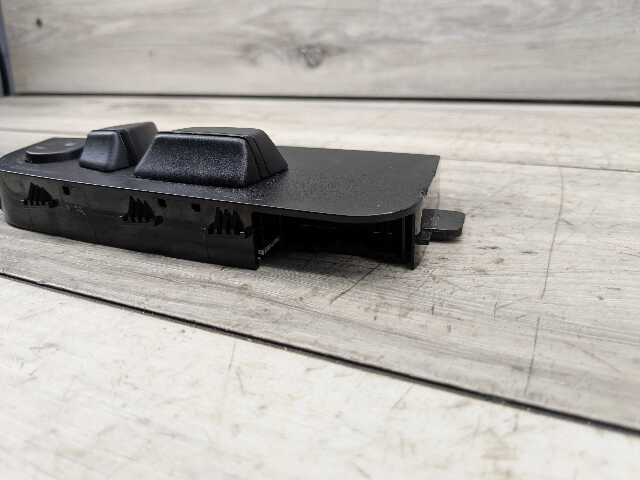 OEM BMW F30 F36 F25 F39 F48 X1 Front Right Passenger Adjust Seat Control Switch*