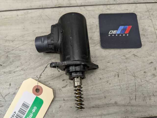 OEM BMW F22 F30 F44 F48 G01 G20 Engine B46 B48 Camshaft Timing Actuator Solenoid