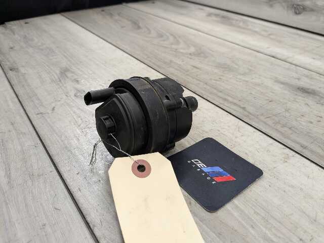 OEM BMW F23 F30 F32 F36 F80 F82 M3 Engine B46 S55 Auxiliary Coolant water Pump