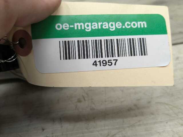 18-24 OEM BMW G01 G02 X3 X4 COMFORT Front Rear Right Passenger Door Handle