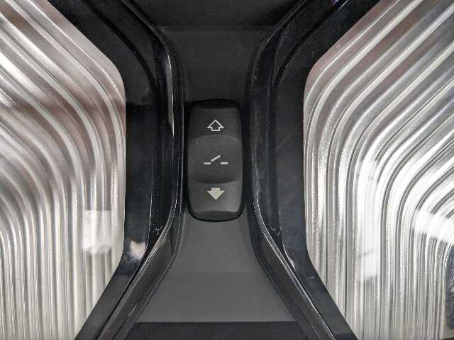 OEM BMW F97 G01 G05 G20 G30 Headliner Console Dome Light Control Roof Module
