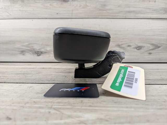 OEM BMW E70 E82 E90 E92 M3 Rear View Interior Mirror Auto Dim EC LED GTO COMPASS