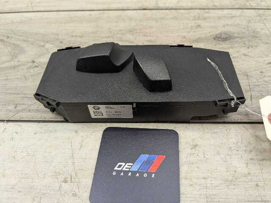 OEM BMW E90 E92 E93 328 335 Front Right Passenger Seat Adjust Control Switch