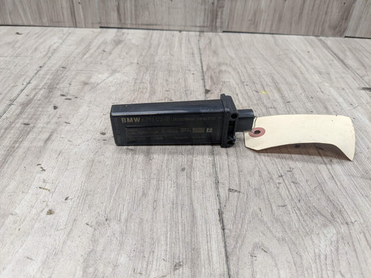 OEM BMW E70 E71 E82 E88 E89 E92 E93 Tire Pressure Control Unit Module RDC