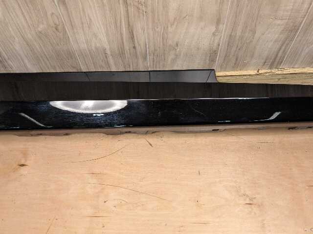 22-25 OEM BMW G42 230 M240 Right Passenger Side Skirt Rocker Panel M SPORT