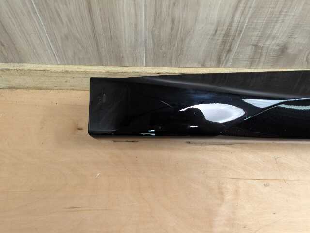 22-25 OEM BMW G42 230 M240 Right Passenger Side Skirt Rocker Panel M SPORT