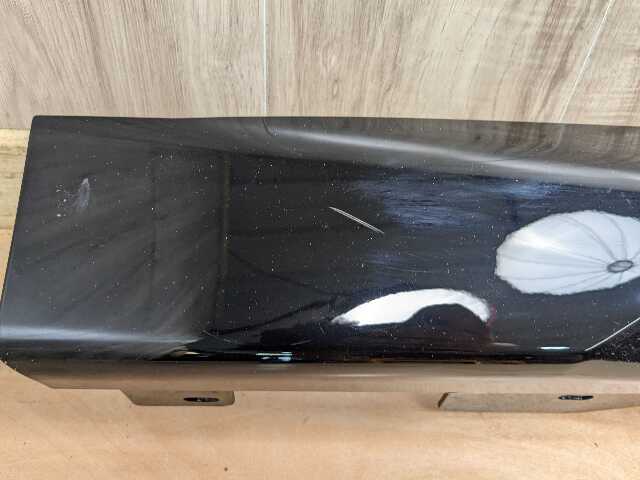 22-25 OEM BMW G42 230 M240 Right Passenger Side Skirt Rocker Panel M SPORT