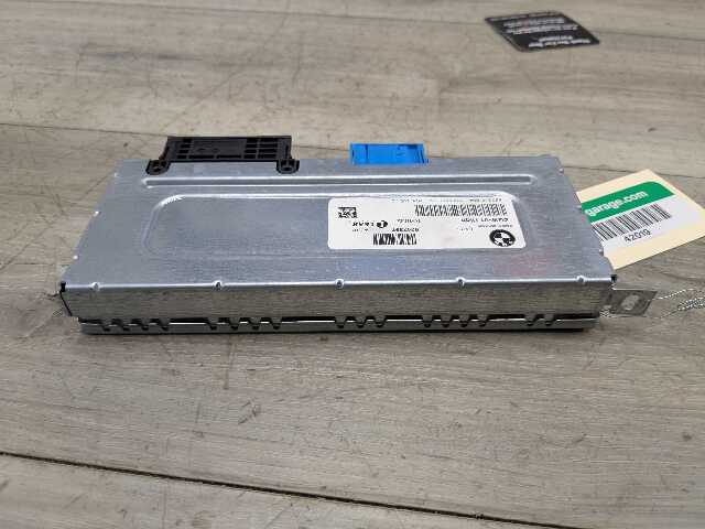 OEM BMW F01 F02 F06 F10 F12 F13 ZGW High Central Gateway ECU Control Module