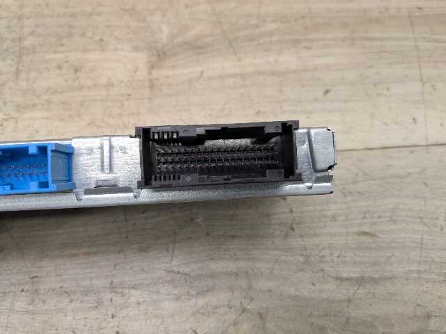 OEM BMW F01 F02 F06 F10 F12 F13 ZGW High Central Gateway ECU Control Module