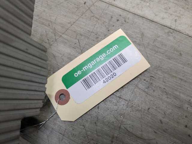OEM BMW F02 F10 F13 F30 M6 Combox Telematics Communication Bluetooth GPS Module