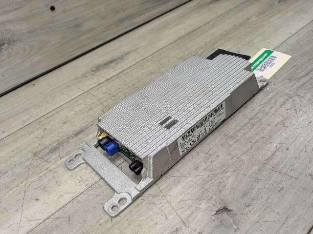 OEM BMW F02 F10 F13 F30 M6 Combox Telematics Communication Bluetooth GPS Module