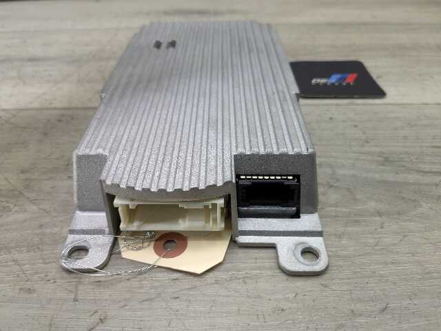 OEM BMW F02 F10 F13 F30 M6 Combox Telematics Communication Bluetooth GPS Module